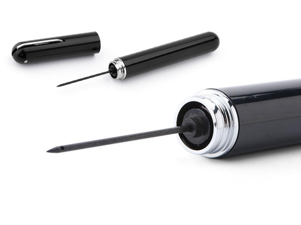 Korkenzieher weinöffner druckluftschneider