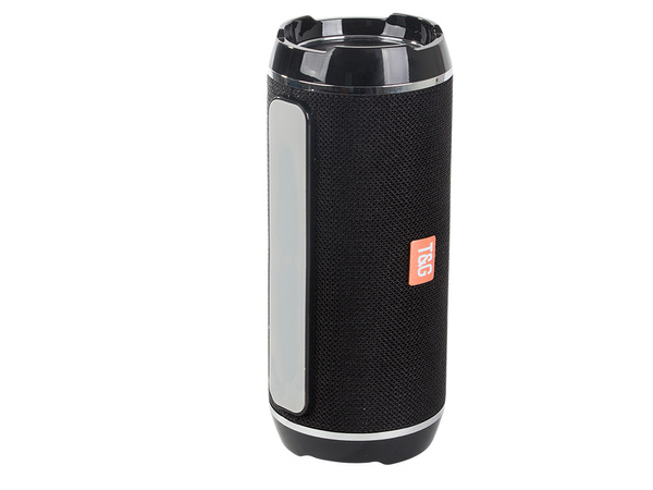 bluetooth belaidis garsiakalbis boombox nešiojamas usb radijas fm aux