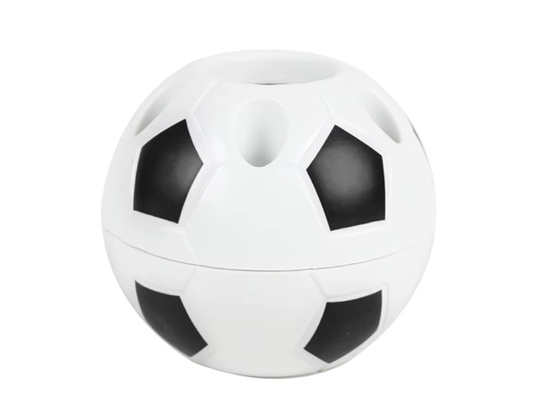 Organizers desk organizers desk ball home office container