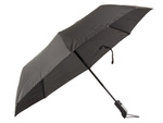 Regenschirm klappschirm automatisch unisex