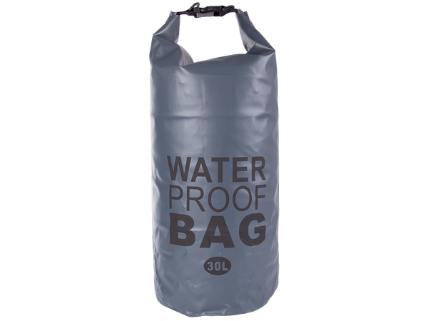 Wasserdichte tasche 30l wasserdichte tasche für kajak wandern rucksack