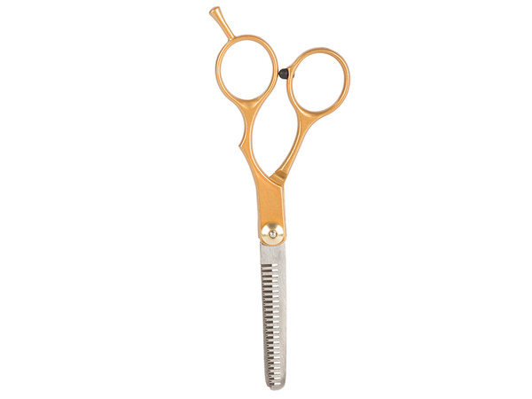 Profesionální kadeřnické odlešťovače