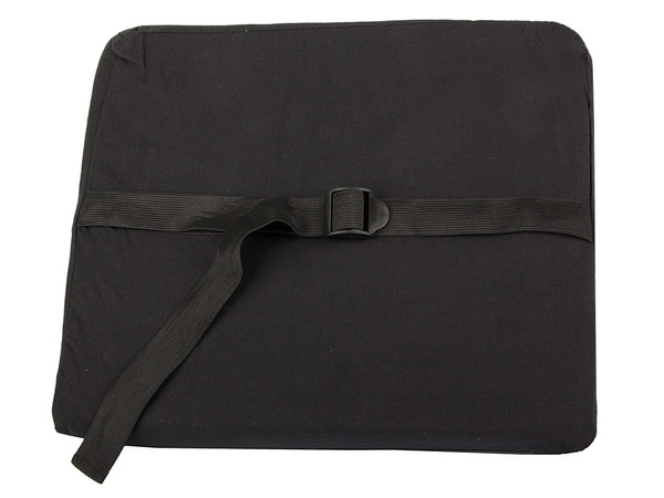 Health acupressure cushion pain stress colic