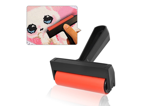 Diamant broderie accesorii set diamant pictura