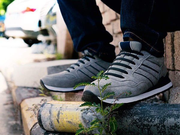 Sznurówki silikonowe do butów bez wiązania 16szt