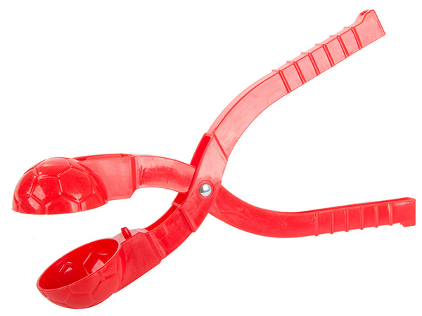 Sniego gniūžtės įrankis sniego gniūžtės gamintojas sniego gniūžtės šaukštas