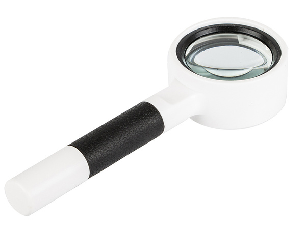 Classic lump 35 16x verre de surface