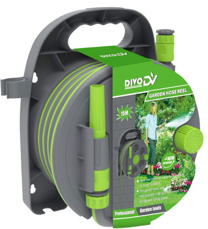 WĄŻ Z BĘBNEM DV1010-6-1 (6)