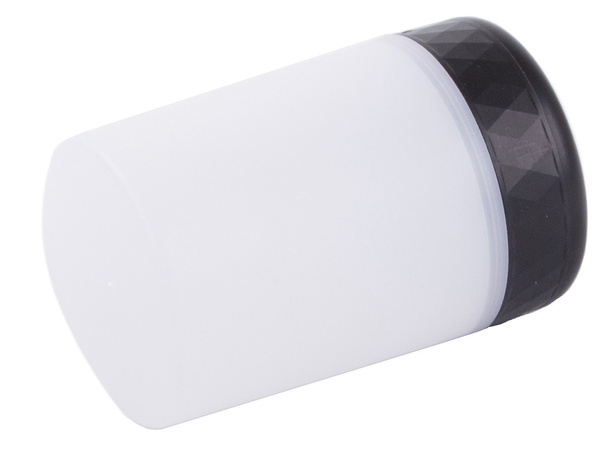 Led öösel valgus rgb usb värvi elutuba magamistuba 2 režiimi 8 värvi