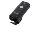 Bailong bike light predné led cree xm-l3-u3
