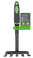 KIS KERTI GEREBLYE DV6804 (120)