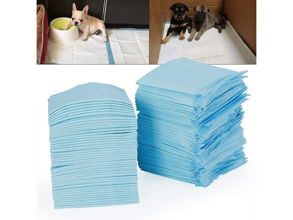 Alfombrillas para perros teaching to teach peek 60x60 40 tallas