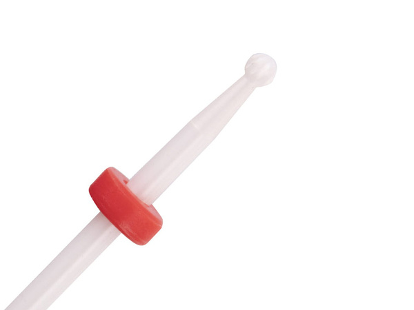Sada keramických nožov 5 ks pre hybridný gél