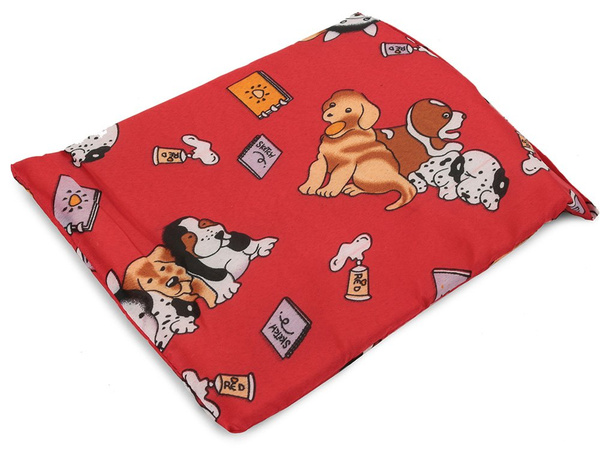 Kennel dog bed cat kennel playpen