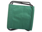 Fishing chair folding stool tourist chair