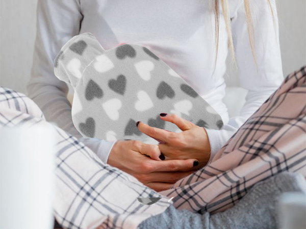 Karácsonyi lámpa lámpás dekoráció led dekoráció ólomüveg mozdony