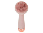 Masseur facial brosse sonique