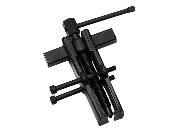Extractor pentru brațul ștergătorului cleme de rulment alternator