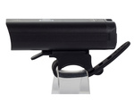 Bailong bike light predné led cree xm-l3-u3