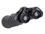 Verk 20x50 hd quality bk-7 lovski daljnogled velik