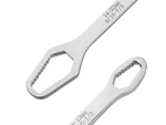 Cheie multipurpose multipurpose 8-13mm 14-22mm pentru șuruburi și bolțuri