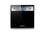 Electronic lcd bathweight 180kg