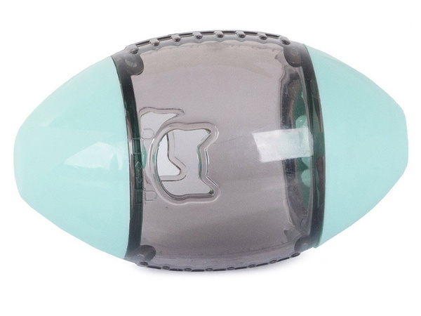 Jouet pour chat chien friandises nourriture balle