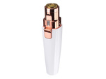 Sprâncene epilator facial trimmer bărbierit pentru femei