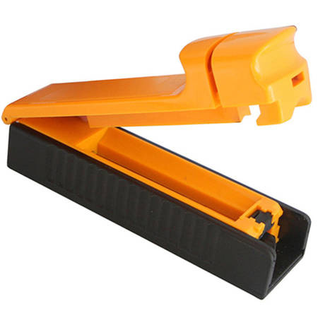 Tabaquera manual gliz tobacco