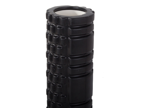 Masszázs görgő crossfit jóga jóga fit görgő gördülő hátsó lábakhoz