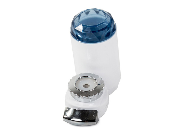 Filtro de agua del grifo kit de agua limpia