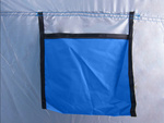 Beach tent changing room shower toilet toilet portable camping
