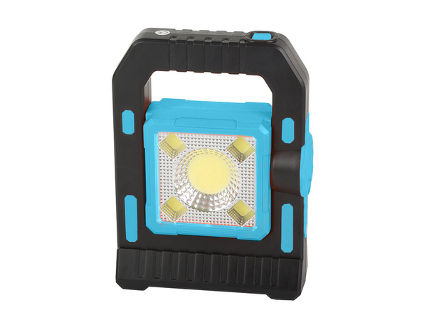 Lanterne led touristique lampe solaire camping batterie rechargeable lampe camping