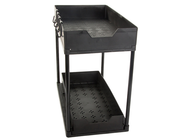 Полка для специй выдвижная полка кухонный органайзер столешница полка стоя