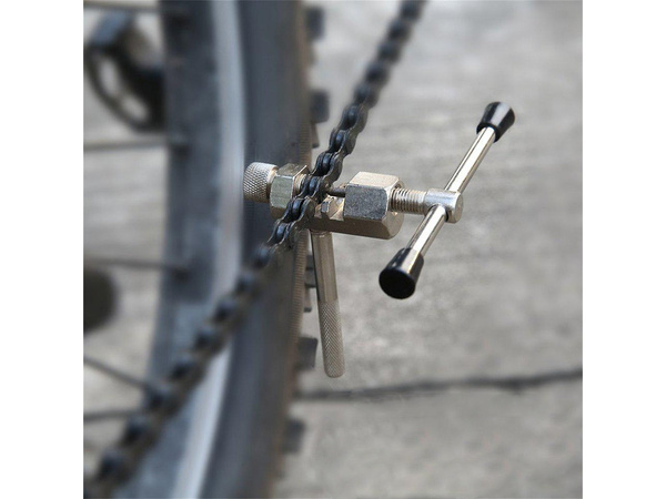 Chain stripper chain stripper spanner 3in1