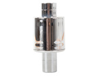 Kraanivee filter puhas vesi aeraator