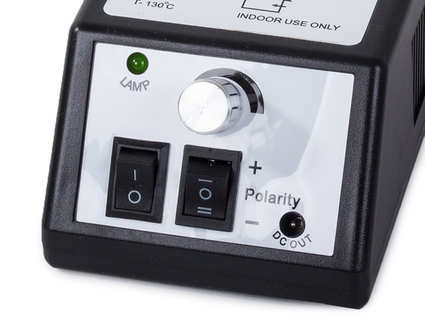 Maniküüri ja pediküüri professionaalne küüntefrees freesid kodune frees