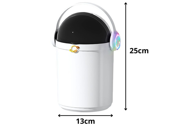 Luftbefeuchter duft diffusor aromatherapie nebel usb rgb led