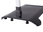 Tablet phone stand 2 в 1