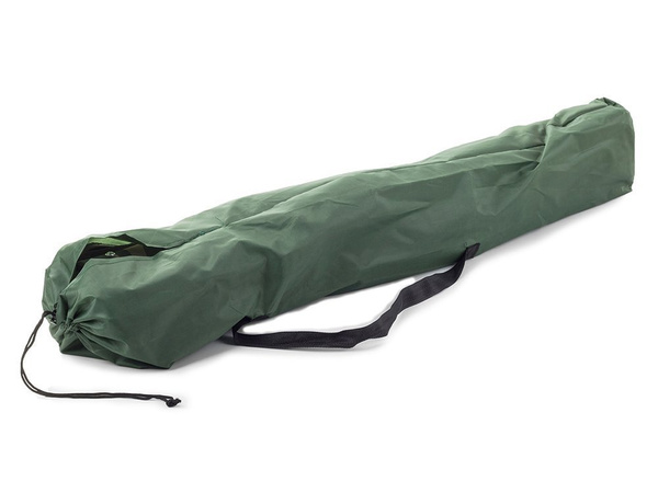 Kalapüügi turismitool moro tugitool suur