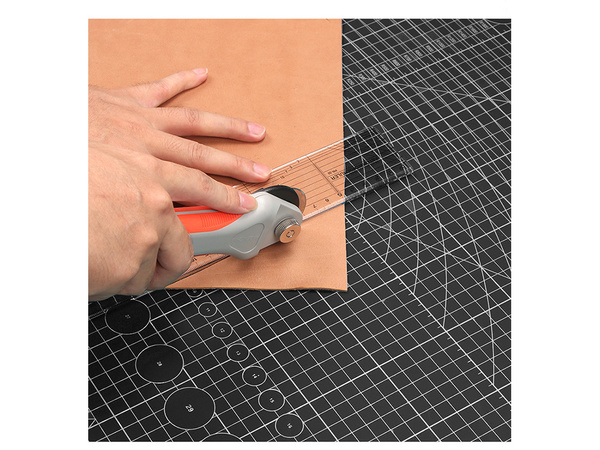 Self-healing cutting mat a3 modelling double-sided
