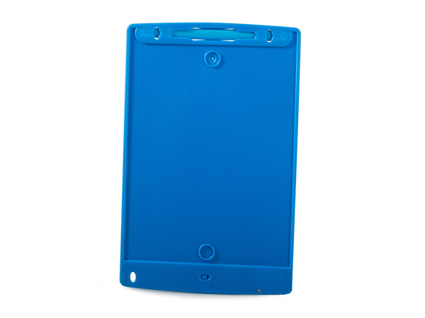 Tablette graphique stylo plume tableau 8.5