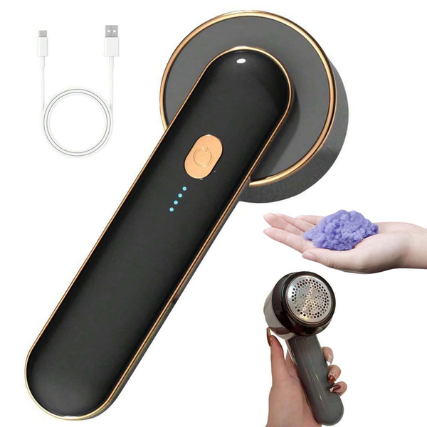 Jumper szövetborotva nagy kárpitos borotva a gyűrődések eltávolítására