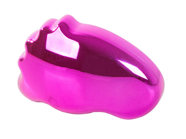 Tarka do stóp pięt pumeks mocna pilnik zdzierak