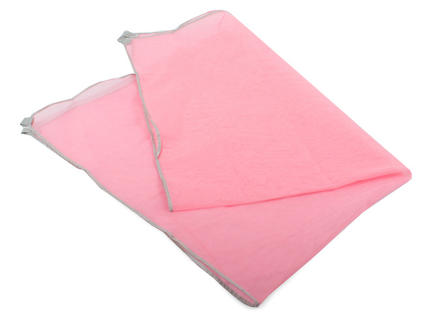 Pikniknik plain big mat 200x200cm z vodoodporno izolacijo