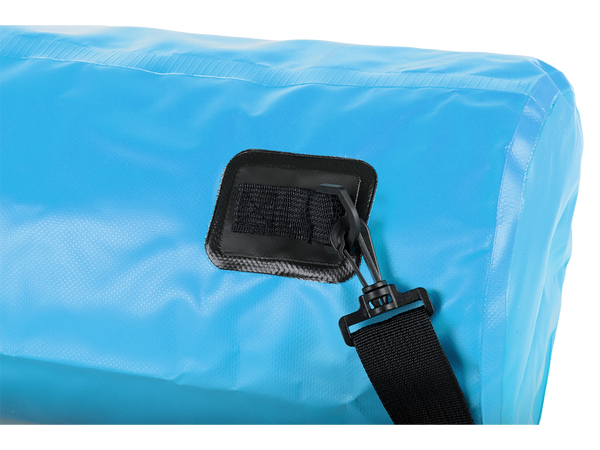 Waterproof bag 20l waterproof bag for kayak hiking backpack