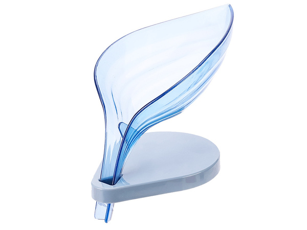 Kopalna mila z odtokom