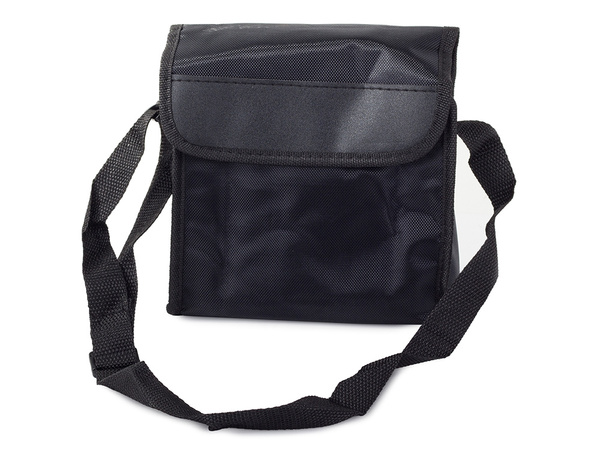 Verk 10-90x50 sõjaline jahi binokkel suumiga