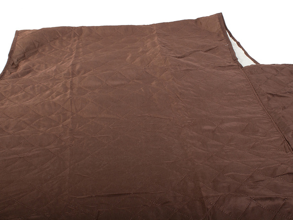 Sofa cover bedspread double-sided protector