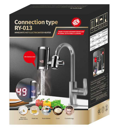 CHAUFFE-EAU RY-013 (24)